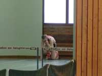 2014.02.08-09 - Hallen-BM in Salzgitter065